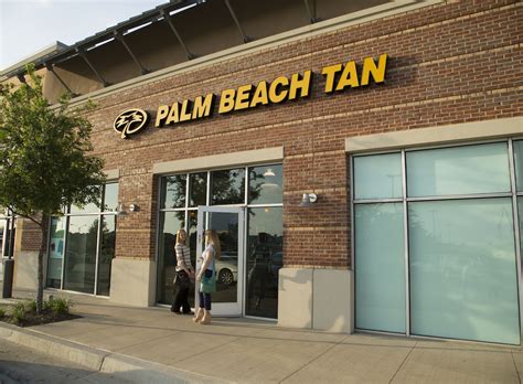 Long Beach. Open today from 12:00 PM until 7:00 PM. 113 N. Cleveland Ave. Long Beach, MS 39560. Call this salon: 228-206-1933. Distance: 7.93. Go to Page. Stop by our Gulfport, MS Palm Beach Tan salon on HWY 49 N to learn about memberships, state-of-the-art sunbed and sunless tanning equipment and to meet our certified tanning consultants.. 