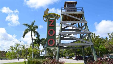 Palm beach zoo in florida. Things To Know About Palm beach zoo in florida. 