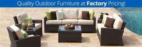 Enjoy our showroom and use it to envision your very own outdoor space. We look forward to providing your home a little piece of paradise with our patio furniture. We, at Naples & Bonita Springs Palm Casual, have designed comfortable and durable furniture pieces and outdoor accessories at factory pricing. Call us at 239-495-1661!. 