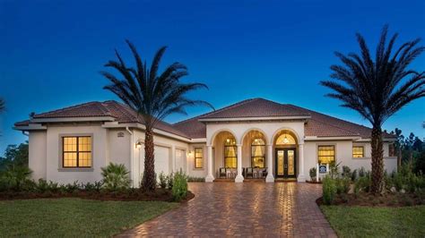 Palm city houses for sale. Things To Know About Palm city houses for sale. 