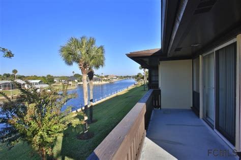 Palm coast condos for sale. Things To Know About Palm coast condos for sale. 