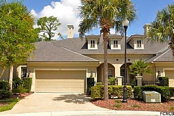 Palm coast homes for rent. Things To Know About Palm coast homes for rent. 