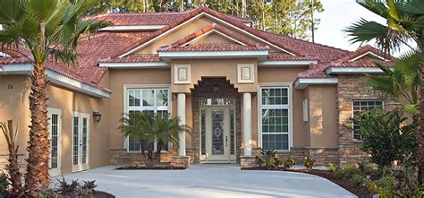 Palm coast homes for sale. This new construction, quick move-in home is the "VERO" plan by D.R. Horton, and is located in the community of The Sawmill Branch Express at 88 HULETT WOODS RD, Palm Coast, FL-32137. This Single Family inventory home is priced at $283,990 and has 3 bedrooms, 2 baths, is 1,222 square feet, and has. D.R. Horton. 