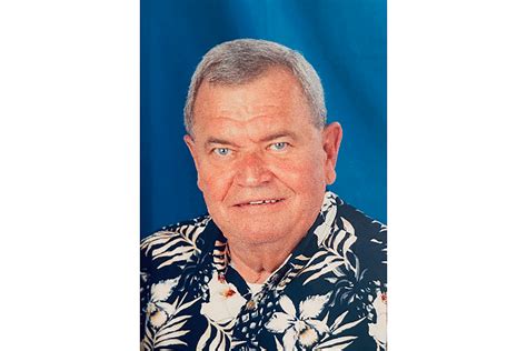 Palm coast observer obituaries today .  ...