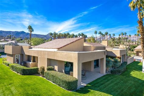 Palm desert ca real estate. Are you looking for real estate agencies and offices in Palm Desert, CA? Find real estate agencies and offices on realtor.com®. ... Morongo Valley, Mountain Center, Murrieta, North Palm Springs ... 
