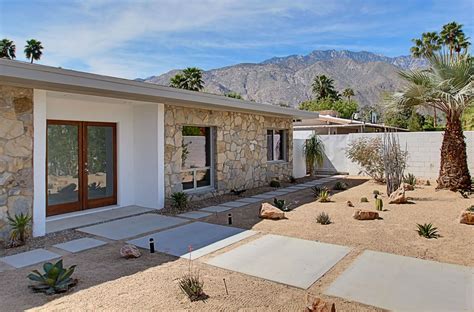 Palm desert homes. Things To Know About Palm desert homes. 