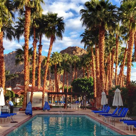 Palm desert resort. Things To Know About Palm desert resort. 