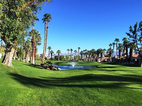 Palm desert resort country club. Things To Know About Palm desert resort country club. 