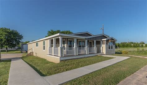 Palm Harbor Homes Denton, Corinth, Texas. 943 likes · 18 talk