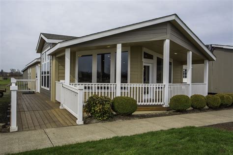 Palm harbor homes oregon. Palm Harbor Homes builds and sells customizable manufactured homes, mobile homes and modular homes. 