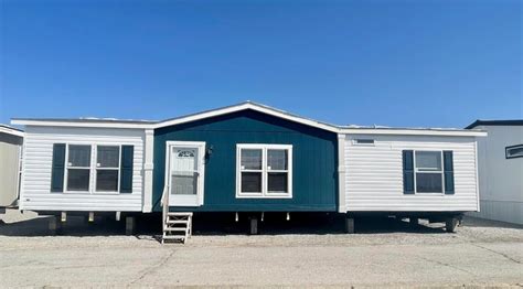 Heritage 30443E manufactured home from Palm Harbor Homes features 3 bedrooms, 2 baths and 1312 square feet of living space. ... Oklahoma City - Palm Harbor Homes; Tulsa - Palm Harbor Homes; Texas; Abilene - Palm Harbor Homes; Alvin - Palm Harbor Village; Amarillo - Amarillo Home Center LLC;. 