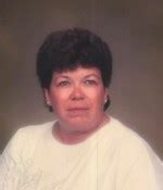 Palm harbor obituaries.  42 likes · 2 talking about this.  Born o...