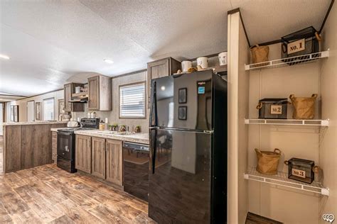 The Hacienda III 41764A manufactured home from Palm Harbor Homes features 4 bedrooms, 3.5 baths and 3012 square feet of living space. ... Waco - Palm Harbor Village; Wichita Falls - Nunn's Manufactured Homes; Download Files. Static Features (426KB) Line Drawing (526KB). 