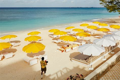 Palm heights grand cayman. 747 West Bay Road, Seven Mile Beach, Grand Cayman +1 (345) 949-1234 (Cayman) +1 (646) 809-7256 (US) + 44 (203) 301-1718 (UK) welcome@palmheights.com. Make a ... February 2024 AT PALM HEIGHTS & TILLIES. Check out the full lineup for the month below! We hope to save you a … 