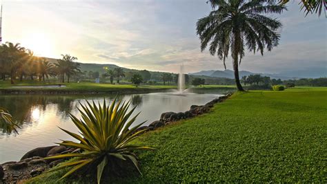 Palm hill country club. Things To Know About Palm hill country club. 