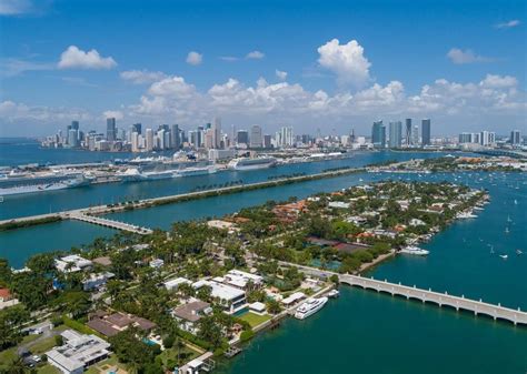 Palm island miami beach. Things To Know About Palm island miami beach. 
