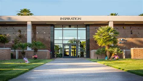Palm mortuary eastern. Things To Know About Palm mortuary eastern. 