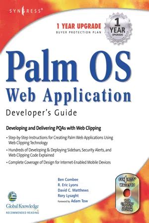 Palm os web application developers guide. - Kubota diesel engine parts manual v3600.