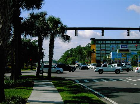 Hyatt Place Orlando / Lake Buena Vista. 1,589 reviews. NEW AI Review Summary. #161 of 366 hotels in Orlando. 8688 Palm Parkway, Orlando, FL 32836-6433. Visit hotel website. 1 (321) 341-2260.. 