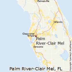 Palm river clair mel fl. Browse Palm River-clair Mel local obituaries on Legacy.com. Find service information, send flowers, and leave memories and thoughts in the Guestbook for your loved one. 