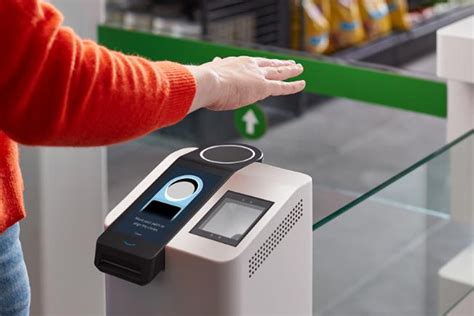 A contactless fingerprint scanner provides an optimum answer in high throughput workplaces. IDEMIA’s MorphoWave™ contactless fingerprint solution scans and verifies 4 fingerprints in less than 1 second, through a fully touchless hand wave gesture. Two versions of the MorphoWave™ contactless fingerprint scanner are available: MorphoWave ....