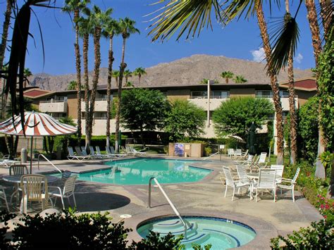 Palm spring condo. Check out the 406 condo listings in Palm Springs, CA. Connect with the perfect realtor to help you view and buy a condo in Palm Springs, CA. 
