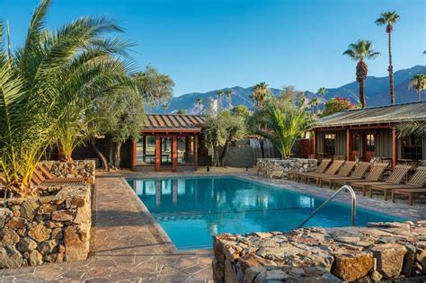 Palm springs best hotels. Feb 15, 2024 · Hotel With The Best Views In Palm Springs: Kimpton The Rowan Palm Springs. Best Hotel For A Social Scene In Palm Springs: The Ace Hotel And Swim Club. Best Hotel For... 