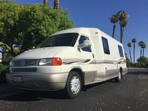 Palm springs craigslist cars and trucks by owner. craigslist Cars & Trucks - By Owner "sale" for sale in Palm Springs, CA. see also. ... Palm Springs area 1999 Acura 3.0 CL V6 Automatic. $4,200. Indio 1964 Mercury ... 