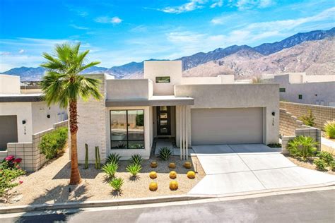 Palm springs for sale. 1820 Basque Ct, Palm Springs, CA 92264. Palm Springs Pool Home For Sale1820 Basque Court, Palm Springs California 922643 bed, 4 bath, Pool, Spa, 2 car garageListed at $1,199,000Presented by:Anook CommandeurCalBre#02023329760-880-6888Commandeur Group Real Estate | Keller Williams Luxury Homes www.comgroupre.com. 