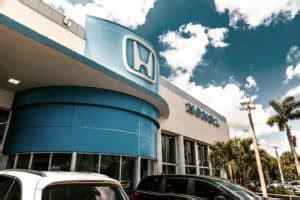 Palm springs honda. Browse search results for trailas mobiles usadas en venta Cars for sale in Palm Springs, CA. AmericanListed features safe and local classifieds for everything you need! 