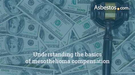 Call the Palm Springs mesothelioma hotline 24/7 at (888) 636-4454 for a free, no obligation consultation. We are here to help! If you have a mesothelioma related…