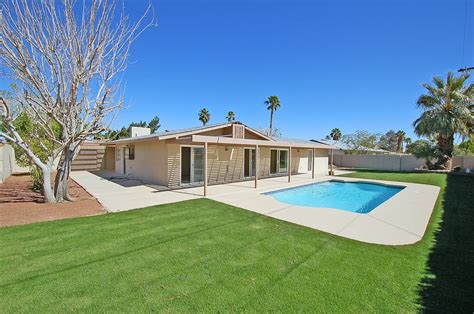 Palm springs real estate. Things To Know About Palm springs real estate. 
