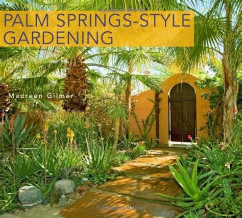 Palm springsstyle gardening the complete guide to plants and practices for gorgeous dryland gardens. - Linhai 260 300 atv manuale di riparazione per officina.