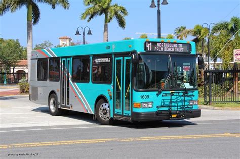 Palm tran bus. 22 Jun 2022 ... All Palm Tran Fixed-Route buses are fully accessible. • Connection option (our door-to-door paratransit service):. • 200 routes per day and 300 ... 