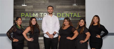 Palm tree dental. Things To Know About Palm tree dental. 