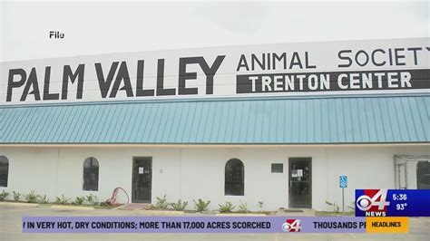 Palm valley animal shelter. About the Program. Home To Home™ is an interactive platform created to help families, people, and pets with the difficult task of transitioning pets from one home to another. Oftentimes pets are taken to shelters when keeping a pet is no longer a possibility. Home To Home™ believes that pets should avoid a stay in an animal shelter and ... 