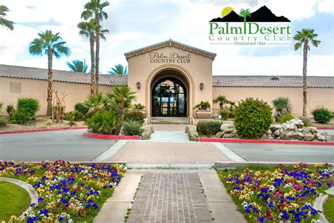 Palm valley country club homes for sale. Zillow has 277 homes for sale in Palm Desert CA matching Palm Valley Country Club. View listing photos, review sales history, and use our detailed real estate filters to find the perfect place. 
