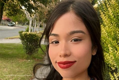 🍑 XXX Palmar_Vicmarys Onlyfans Leaked