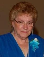 Palmateer, Carol Jan. 18, 1941-Feb. 15, 2024 Obituaries ... - Times ...