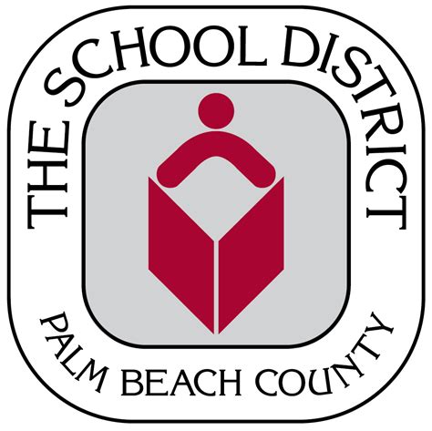 Palmbeachschools district. The School District of Palm Beach County's mobile app can access a variety of information such as the District’s approved calendar. It also includes the ability to make school payments or get push notifications containing important news. Parents can see their child’s scheduled school lunch menu with pictures and nutritional values, sign up ... 