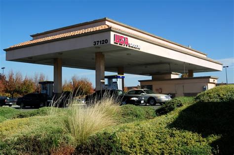 Today's best 10 gas stations with the cheapest prices near you, in Scottsdale, AZ. GasBuddy provides the most ways to save money on fuel.. 
