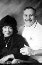 Palmdale ca obituaries. .  The database covers 1983 to the present, A Palmda...