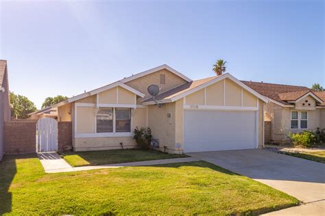 Palmdale real estate. Things To Know About Palmdale real estate. 