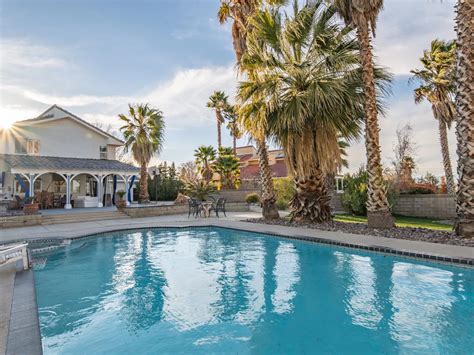 Diamond Custom Pool & Spa Corp. | HomeAdvisor prescreened Swimming Pool Contractors in Palmdale, CA. Start a Project View Popular Projects. Back ... Pro Ratings & Reviews California Palmdale Swimming Pool Services & Contractors. Diamond Custom Pool & Spa Corp. 5.0 2 Verified Reviews Get a Quote .... 