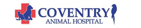 Palmer Animal Clinic in Coventry, RI with Reviews - Yellow Pages