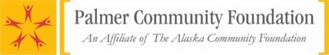 Palmer Community Foundation - Palmer Community Foundation