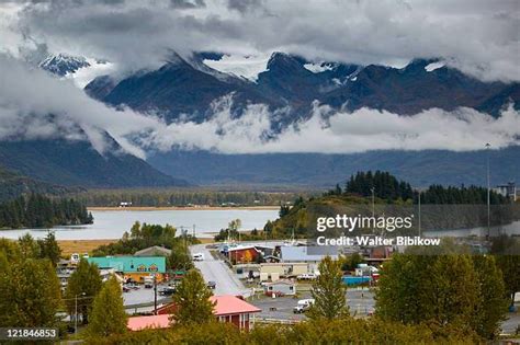 Palmer alaska death notices.  South Central Alaska.  Compassionate fune...