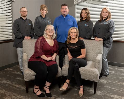 Palmer dentistry florence. Palmer Dentistry, Florence, Kentucky. 890 likes · 4 talking about this · 84 were here. Providing the highest level of treatment in a quality, caring environment. 