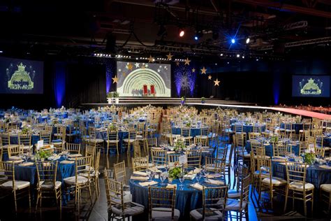 Palmer events center events. Services. Let our experts play a small role in the big success of your event. Our in-house services teams wield immense experience in utilities, technology, security, and catering. … 