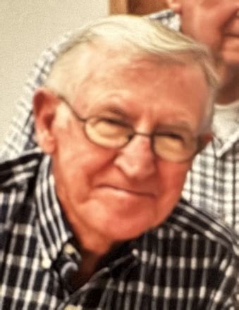 David Coen Obituary. Published by Legacy on Jan. 19, 2022. David Coen's passing on Sunday, January 16, 2022 has been publicly announced by Palmer Funeral Home in Pine Grove, WV. Legacy invites you .... 